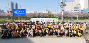 광주전남지사 > 홍보자료실 > 동영상자료실