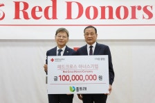 대구지사 > 소식란 > 보도자료 상세