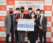 광주전남지사 > 소식란 > 보도자료 상세