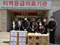 광주전남지사 > 소식란 > 보도자료 상세