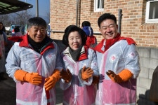 광주전남지사 > 소식란 > 보도자료 상세