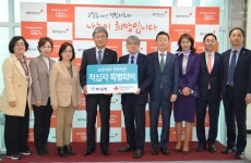 광주전남지사 > 소식란 > 보도자료 상세