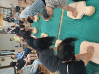 대한적십자사 부산지사 대한적십자사 부산광역시지사