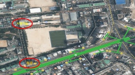 윌스F&B대전지사 | 대전세종지사 > 소식란 > 공지사항 상세