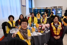 광주전남지사 > 소식란 > 보도자료 상세