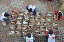 광주전남지사 > 소식란 > 보도자료 상세