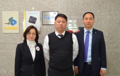 광주전남지사 > 소식란 > 보도자료 상세