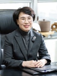 나눔, 마음에 힘을 주는 따뜻한 밥 - 대한적십자사 RedCross 2017년, 대한적십자사에 1억 원을 기부하며 더불어 사는 삶을 실천한 광복영농조합법인... 