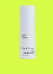 Best Hair Product Reviews 2020 Beauty Innovator Awards The 15 Most Innovative Hair Products & Tools Of 2020