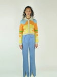 House of Sunny House Of Sunny: The Brand Making Our Wardrobe Happy