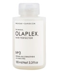 Olaplex + No 3 Hair Perfector