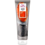 Wella Professionals + Colour Fresh Mask in Copper Glow