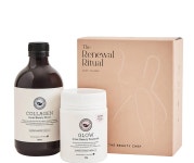 The Beauty Chef + The Renewal Ritual Set