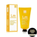 Dr. Botanicals + Lemon Superfood all-in-one Rescue Butter