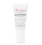 Dr Sam&#8217;s + Flawless Gossamer Untinted SPF 50