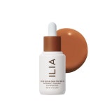Ilia + Super Serum Skin Tint SPF 40