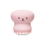 Etude House + My Beauty Tool Jellyfish Silicon Brush