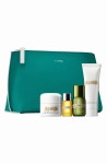 La Mer + Luminous Renewal Set ($155 Value)