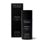 Liberty Belle + Bromance® | 3-in-1 Cleanser for Face + Scalp + Hair
