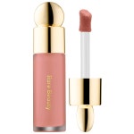 TikToks Aura Blush Looks Wild But It Changed My Makeup TikToks Aura Blush Looks Wild, But It Changed My Makeup