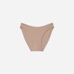 Everlane + The Invisible Bikini