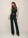 Reformation Black Friday Sale 2023: Best Picks 25% Off Reformations Black Friday Sale Offers 25% Off Everything — Yes, Everything