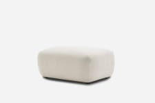 Castlery Review: Jonathan Chaise Sectional Sofa Castlerys Jonathan Chaise Sectional Sofa Is My Forever Couch