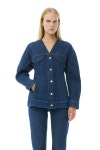 Top Denim & Jean Trends 2024 For Women These 2024 Jean Trends Are The Stuff Of Denim Dreams