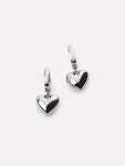 미우아이앤씨 | Ana Luisa Self-Love Sale | Valentine's Day Jewelry Treat Yourself To Jewelry During Ana Luisa's Self-Love Sale