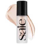 5 Fall 2025 Makeup Trends To Wear All Season R29's Fall Lookbook: Sir John Sets The Tone With 5 Power Looks