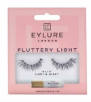 Eylure + The Ultimate Guide To False Eyelashes