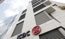 ICBC News - Blind