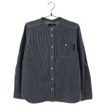 ■ 릴리즘 ■ Vintage&Used Clothing 남자 빈티지샵 여자 빈티지 쇼핑몰 수입 명품 구제샵 릴리즘