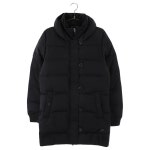 ■ 릴리즘 ■ Vintage&Used Clothing 남자 빈티지샵 여자 빈티지 쇼핑몰 수입 명품 구제샵 릴리즘