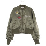 ■ 릴리즘 ■ Vintage&Used Clothing 남자 빈티지샵 여자 빈티지 쇼핑몰 수입 명품 구제샵 릴리즘