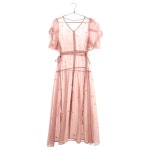 에스앤에스피터 | ■ 릴리즘 ■ Vintage&Used Clothing 남자 빈티지샵 여자 빈티지 쇼핑몰 수입 명품 구제샵 릴리즘