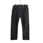 ■ 릴리즘 ■ Vintage&Used Clothing 남자 빈티지샵 여자 빈티지 쇼핑몰 수입 명품 구제샵 릴리즘
