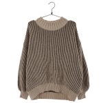 니트GLOBAL WORKSWEATERS 릴리즘