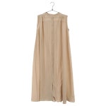 원피스GRLMIDI ONEPIECE 릴리즘
