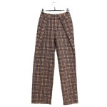 MOUSSY WOMEN PANTS 릴리즘