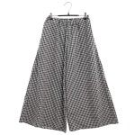 HANA SORA WOMEN PANTS 릴리즘