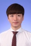 :: 르노코리아자동차 ::
