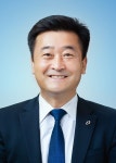 :: 르노코리아자동차 ::