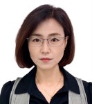 :: 르노코리아자동차 ::