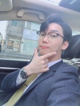:: 르노코리아자동차 ::