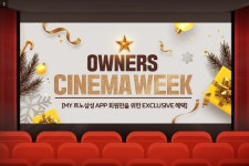 :: 르노코리아자동차 ::