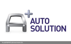 :: 르노코리아자동차 ::