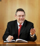 :: 르노코리아자동차 ::