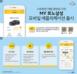 :: 르노코리아자동차 ::