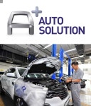 :: 르노코리아자동차 ::